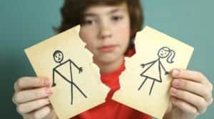 Common School Issues for Troubled Boys Troubled Teens