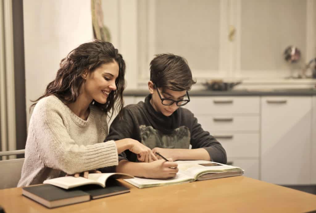 How and When to Choose a Residential Treatment Center for Your Troubled Teen: A Parent's Journey 1 dealing with teen