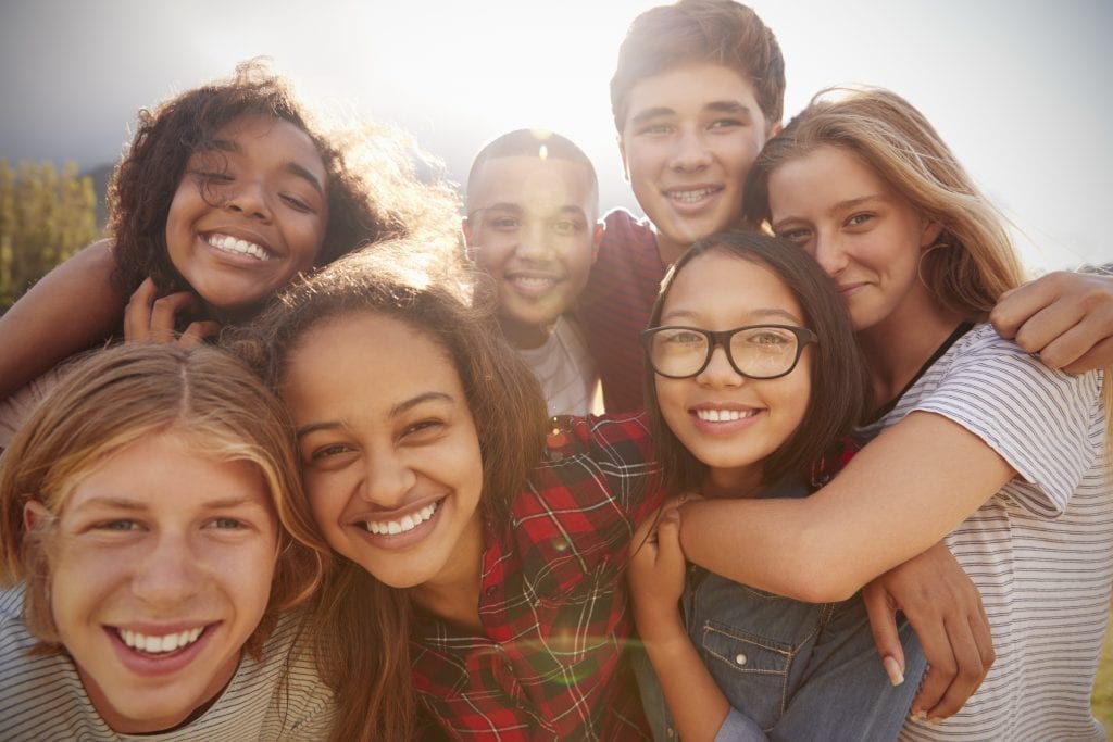 Drugs and Alcohol Treatment Programs 2 Drugs and Alcohol Treatment Programs Troubled Teens