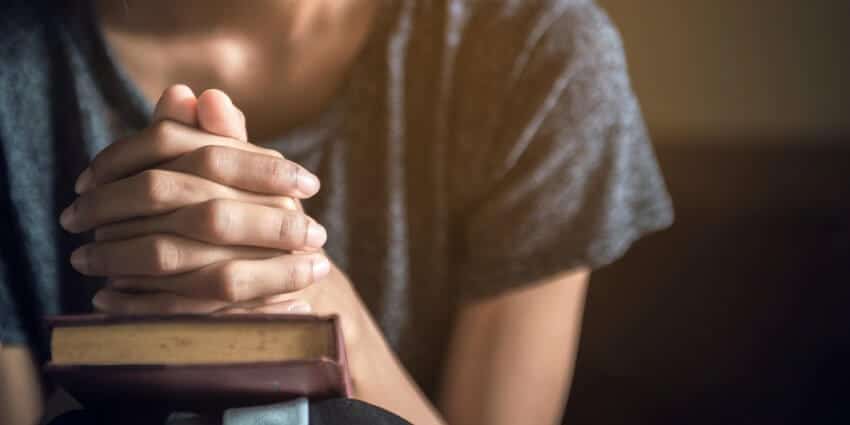 Christian Therapeutic Programs 1 Christian Therapeutic Programs Troubled Teens