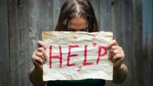 Types of Boarding Schools for Girls Troubled Teens
