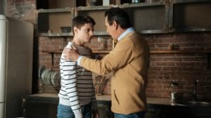 Teen Treatment Options Troubled Teens