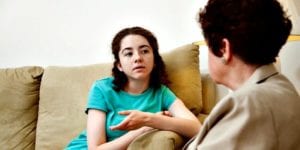 Help-for-unmotivated-teens-who-lack-motivation