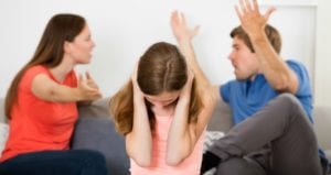 Why Therapeutic Schools Work Troubled Teens