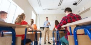 boarding schools