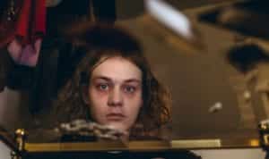 Teen Treatment Options Troubled Teens
