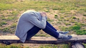 Why Therapeutic Schools Work Troubled Teens