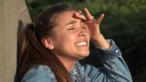 Why Therapeutic Schools Work Troubled Teens