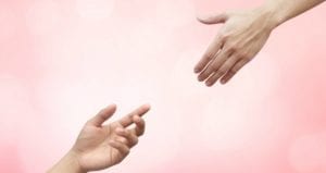 Why Therapeutic Schools Work Troubled Teens