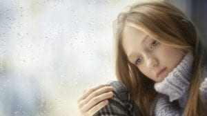 Why Therapeutic Schools Work Troubled Teens