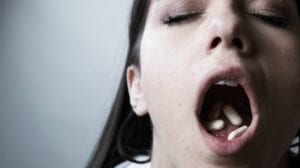 Why Therapeutic Schools Work Troubled Teens