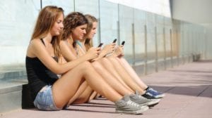 Why Therapeutic Schools Work Troubled Teens