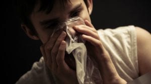 Teen Treatment Options Troubled Teens