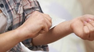Why Therapeutic Schools Work Troubled Teens
