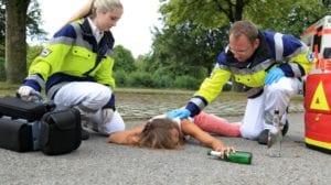 Teen Treatment Options Troubled Teens