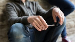 Why Therapeutic Schools Work Troubled Teens