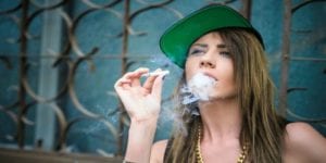 Substance Abuse Treatment Troubled Teens