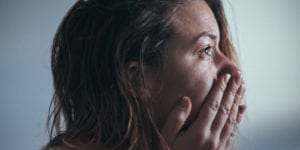 Types of Boarding Schools for Girls Troubled Teens
