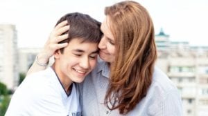 8 Recommendations for Parents of Teens with ODD