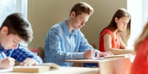 Why Therapeutic Schools Work Troubled Teens