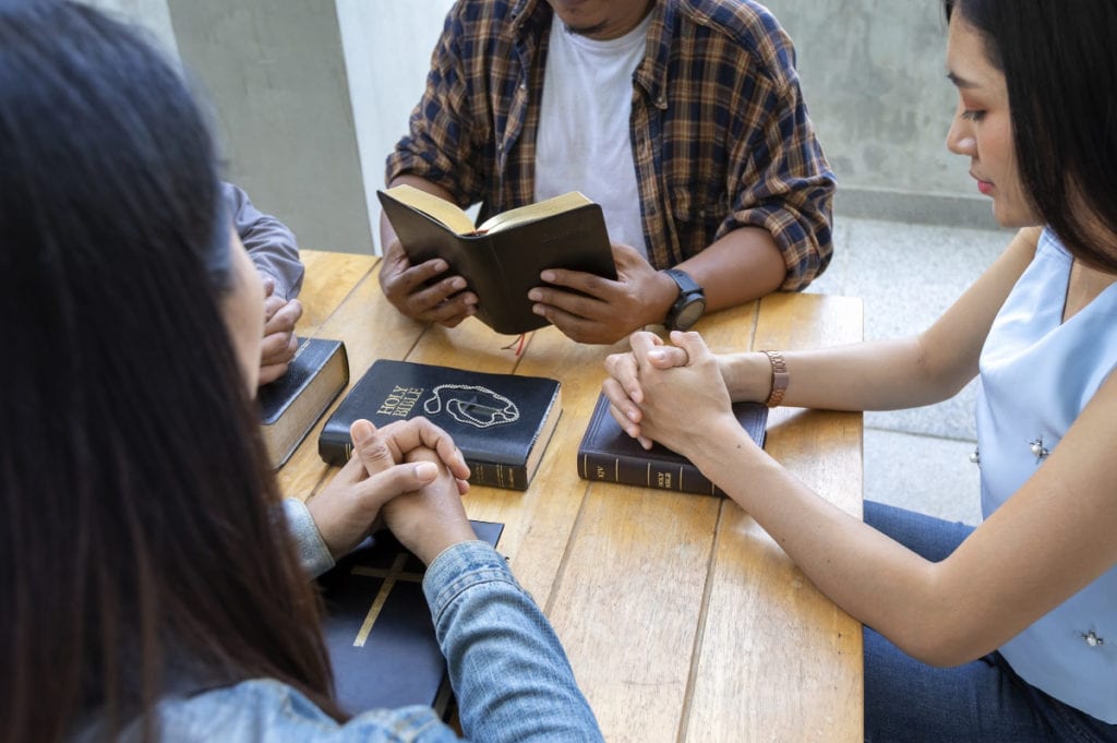 Programs 3 christian boarding school