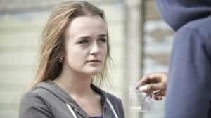 Why Therapeutic Schools Work Troubled Teens