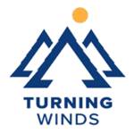 Featured Program Turning Winds 1 turning winds therapeutic program