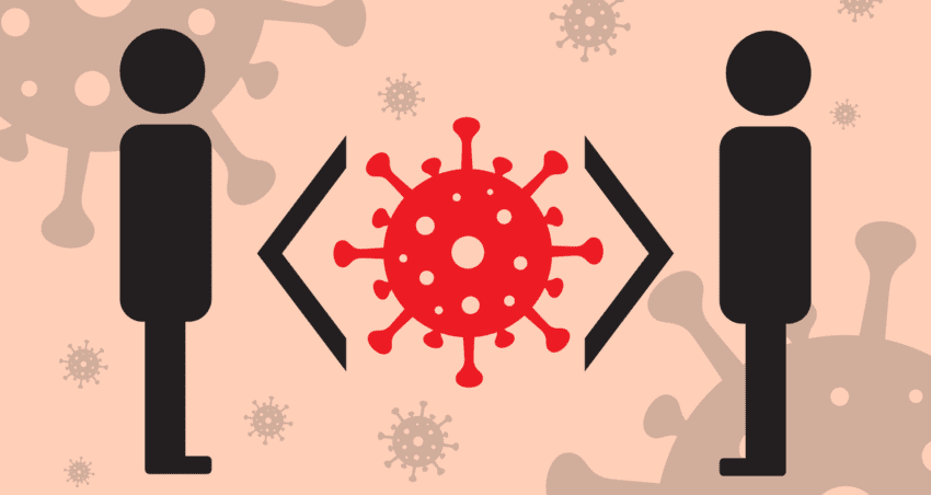 COVID-19 IMPACT ON TEENS