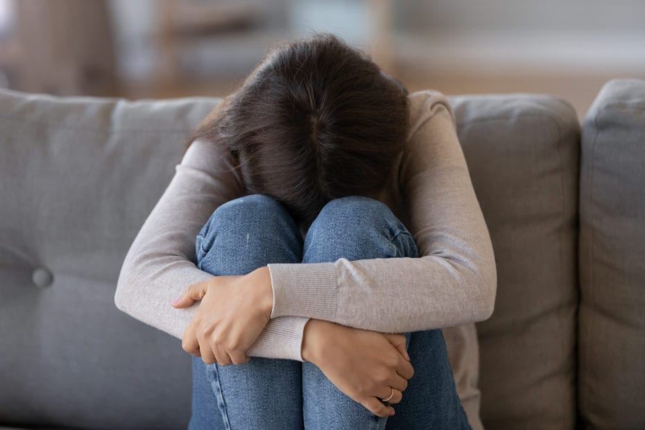 How and When to Choose a Residential Treatment Center for Your Troubled Teen
