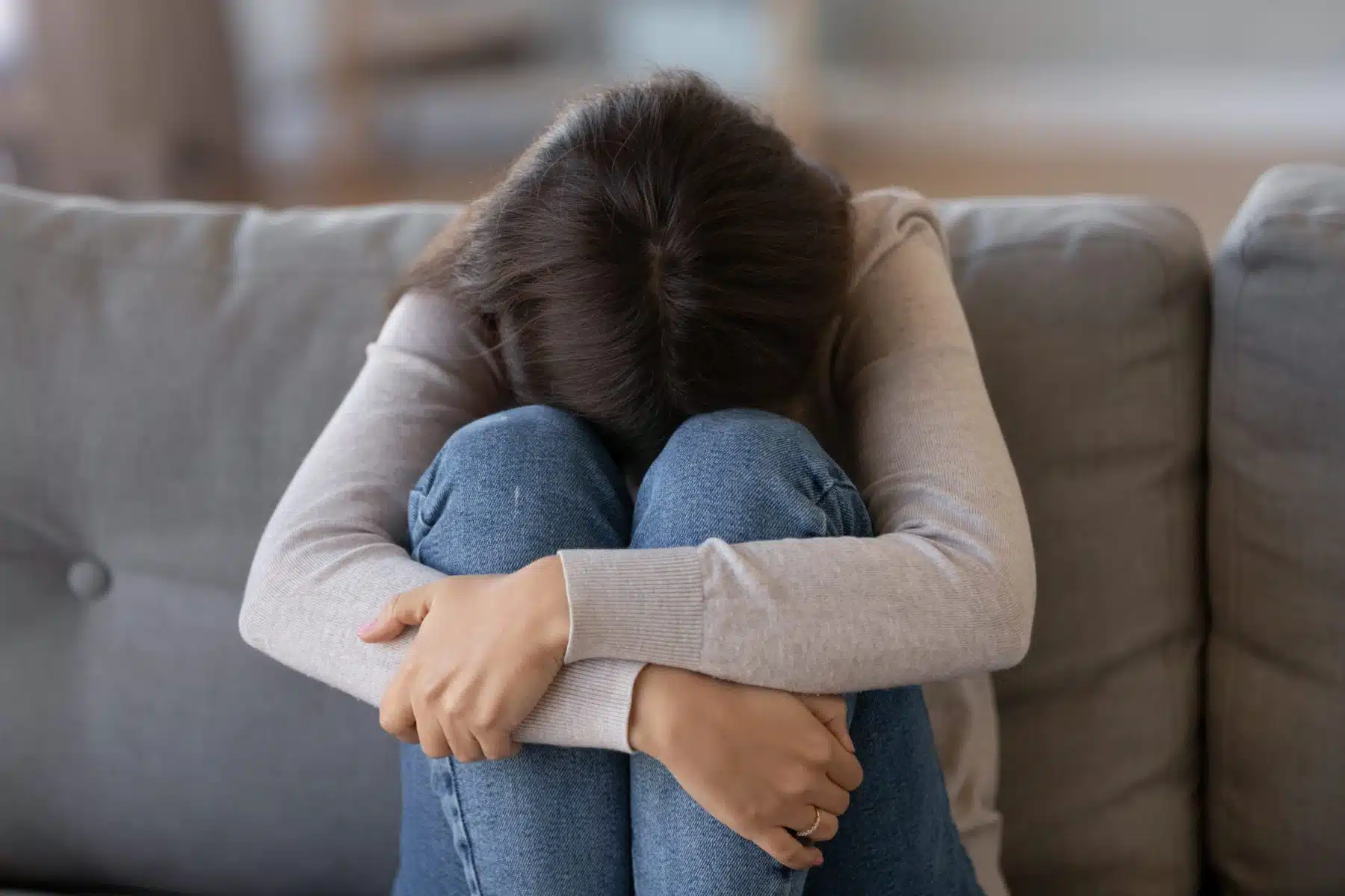 How and When to Choose a Residential Treatment Center for Your Troubled Teen