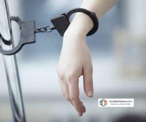 Intervention Options for Troubled Teens