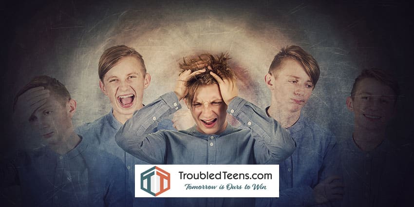 Emotional-Regulation-for-Troubled-Teenboy
