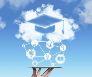 Academics is a big factor in residential treatment for teens