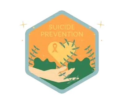 suicide prevention