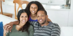 How to Help a Troubled Teen Without Pushing Them Away