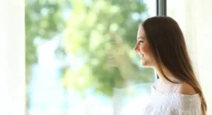 Find the Right Therapeutic Boarding School for Your Child