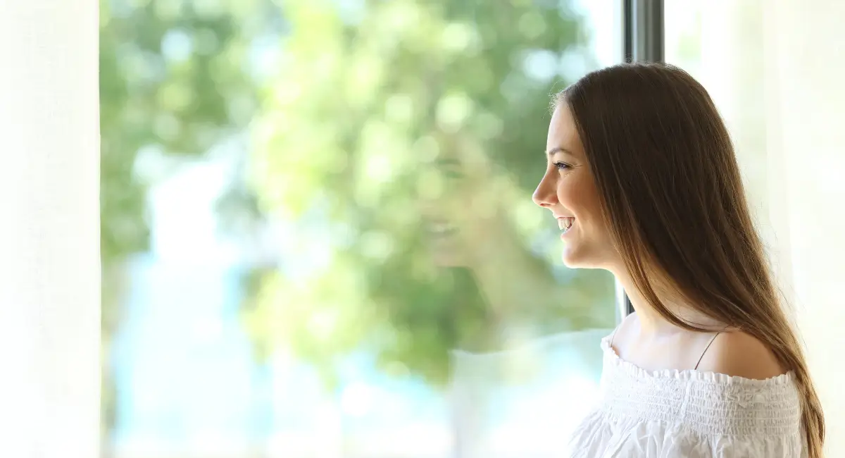 Find the Right Therapeutic Boarding School for Your Child