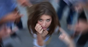 How to Recognize & Address Cutting and Self-Harm in Teens