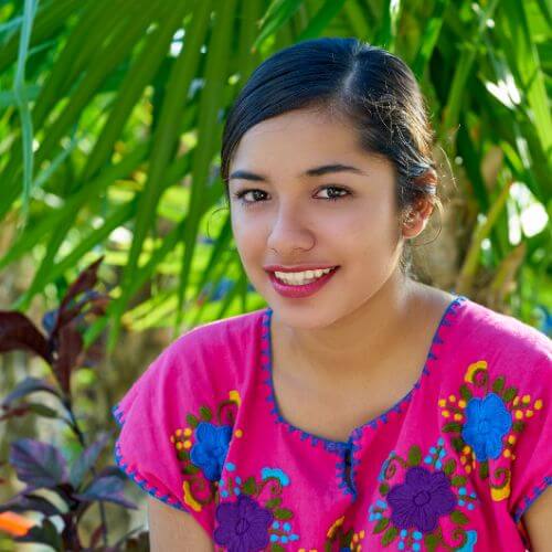 Supporting Your LGBTQ+ Teen: A Parents Guide to Understanding and Acceptance 1 A Journey of Acceptance - Supporting LGBTQ+ Teens, Maria's Story
