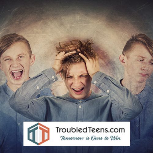 Emotional-Regulation-for-Troubled-Teenboy Emotional-Regulation-for-Troubled-Teenboy